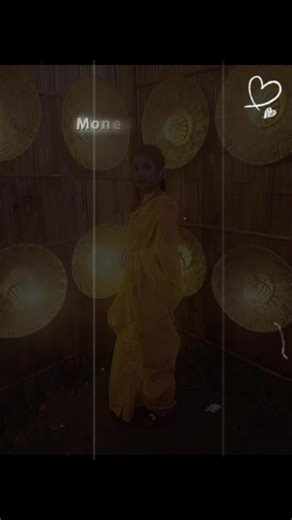 Rudram das (@rudram.das)’s videos with original sound - Rudram das