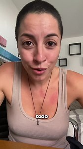 1.5K views · 81 reactions | Maraton consciente ✨ PORTAL 11/11  11 horas consecutivas de apertura y canal con más de 11 conferencistas y terapeutas dispuestos a darlo TODO ✨ Súmate a la comunidad de Movimiento Consciente y recibe el beneficio único del acceso a contribución voluntaria a sesiones, activaciones energéticas, conexiones del ser y sanacion cristica. Un evento único! https://chat.whatsapp.com/GyUynIigdmR28gWy88gT61 | Marita Trotti | Facebook