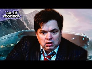 2012 (2009) - john cusack saves everyone from drowning