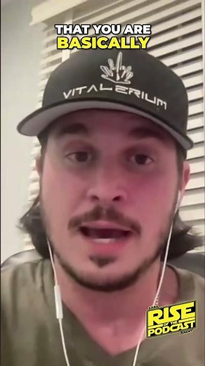 Writing Comic Book Scripts vs Regular Writing #shorts