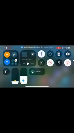 COUNTER HELCURT = LAMPU SENTER 🗿 #mobilelegends #fannydance #mlbbhighlights