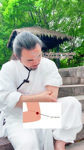 260606-High blood pressure, try this.