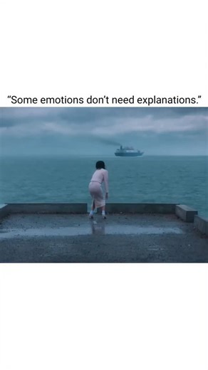 𝒌𝒅𝒓𝒂𝒎𝒂.𝒎𝒐𝒐𝒅. on Instagram: "When Life Gives You Tangerines (K-Drama 🇰🇷) Genre: Romance / Slice of Life / Drama Season: 1 Episodes: 16 Runtime: ~60 min per ep Aired: Mar 8, 2024 – Apr 12, 2024 Where premiered: Netflix Streaming: Netflix Plot: Set on Jeju Island, the drama follows Ae-soon, a bold and free-spirited girl, and Gwan-sik, a quiet but steadfast boy, as they grow from youth into adulthood. Through changing seasons, hardships, and tender moments, their love quietly endures—sho