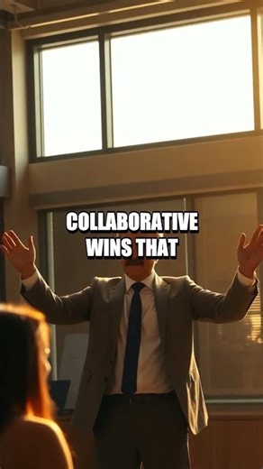 A Five Sign Sprint Through Fresh Zodiac Topics