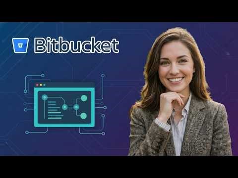 Wie man: Benutzer in Bitbucket Repository hinzufügen (Schnell & Einfach) 2026