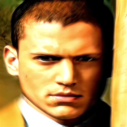 “My name is Michael Scofield” | ib:@wizardrevival #prisonbreak #prisonbreakedit #michealscofield #fyp #edit