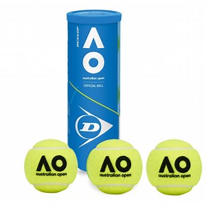 Tennis Balls - Packs and Sets - TennisGear