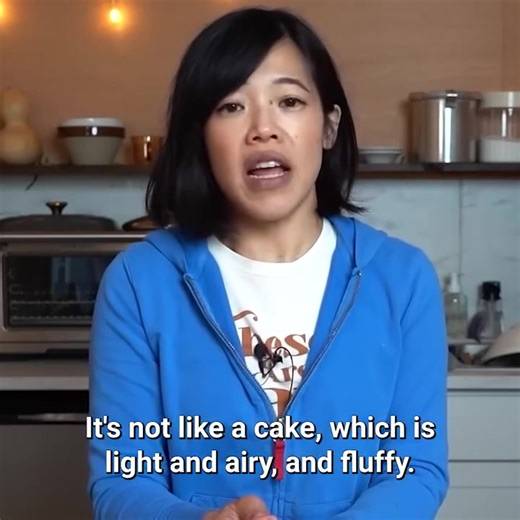 This Recipe Is Not For The Fainthearted 😨👀 | Emmymade
