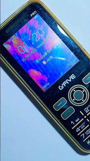 gfive Pro imei change code | gfive imei change code | all gfive imei change code 2025
