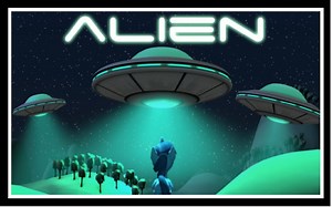 [CinematicProductions] [SFM Ponies] -Alien- PMV