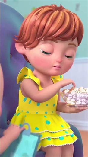 cartoon download video for kids