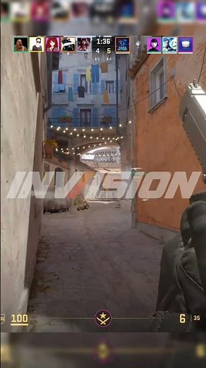 Free Cs2 cheat | invision \