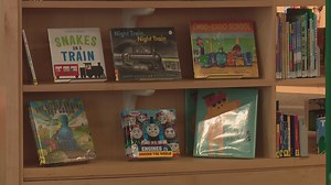 The science of reading and what it means for Ohio students