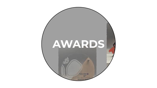 Build employee loyalty 🏆 by recognizing achievements 🎉 with custom awards that inspire pride! 💪 http://www.ekenyon.com/ProductDetails/?productId=555791589&imageId=330225426&tab=Tile&referrerPage=ProductResults&refPgId=532158898&referrerModule=PRDREB #Awards #EmployeeGift #BuyMerch | Kenyon Enterprises