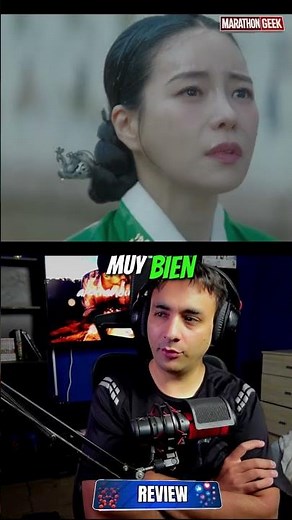 Segunda Oportunidad #myroyalnemesis