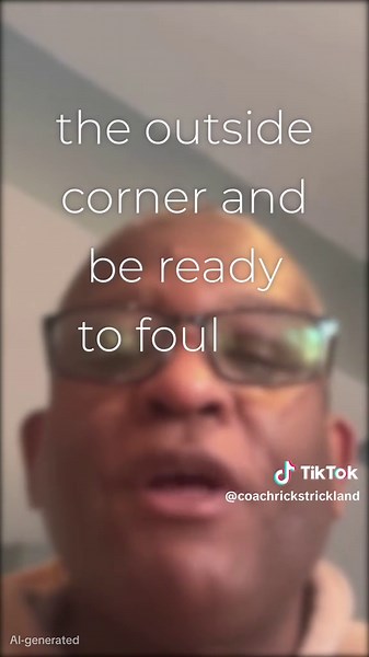 Master Your Two Strike Approach in Baseball