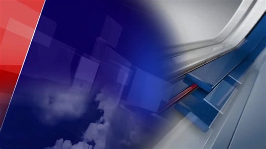 12-19-2025 Today's temps pair well with hot cocoa & sweaters. Milder this weekend. Here's a quick Friday update. Latest forecast: wlox.com/weather | Meteorologist Wesley Williams