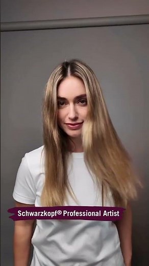 What does toner do to your hair?