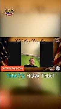 Gitmo Guam and military tribunals where defendants may go