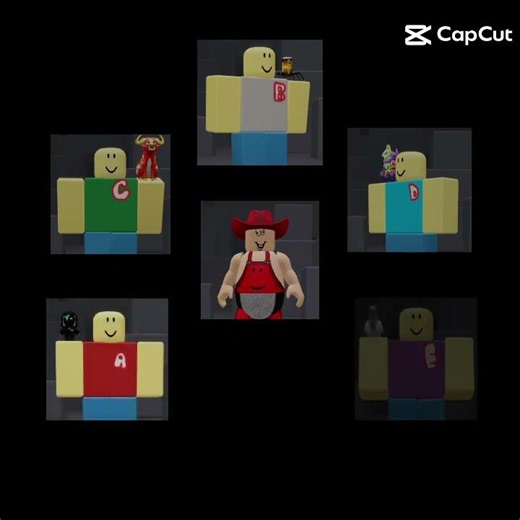 🟥⬜️🟩🟦🟥🟪🟧