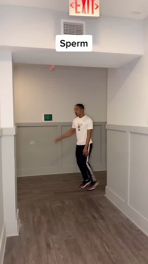 P10 The Implant @keyonayoung #jeromestone #fyp #movingtoofast