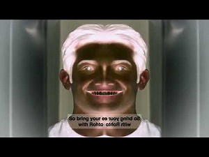 (REQUESTED) JP and SP Commercial Logos from 1980s-2020s (Pt 1) in Confusion