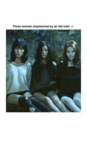 Movies ensiders on Instagram: "He opened the portal to save his family… but something else came through. 🌌😨🔥 --- 🎬 Movie: The Gateway (2024) ⭐ IMDb Rating: Not Yet Rated / New Release 🎞️ Genre: Sci-Fi | Thriller | Mystery | Parallel Worlds 🎥 Director: TBA ✍️ Writer: TBA (Science-fiction concept film based on dimensional travel) 👥 Main Cast: TBA (Indie/Concept Cast – depends on regional version) 🌍 Country: United States 🇺🇸 / International Co-Production --- ⚔️ Plot (No Spoilers): After d