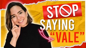 10 Ways to Say OK in Spanish: Alternatives For Okay   Audio