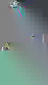 41K views · 1.4K reactions | Faça o bem, principalmente para quem precisa e merece! Com doações recebidas, o pedreiro construiu sozinho a própria casa na zona rural de Piripiri. Fizemos uma campanha, muita gente ajudou, a casa foi construída e hoje mostramos o resultado! | Piripiri Repórter | Facebook