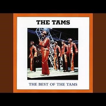 What Kind Of Fool (Do You Think I Am)