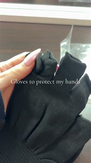 SHEIN nail haul!! Nail supplies dont have to break the bank all the time! #nails #nailart #sheinhaul