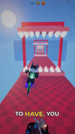 Kids Will Grind For 3 Hours But Won't Try This Free Robux Method #shorts