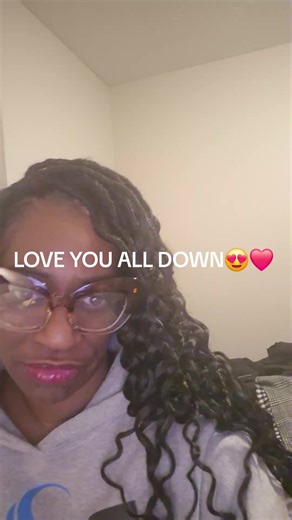 PART ONE WITHOUT YALL THERE IS NO BUSINESS. I TRULY LOVE ALL MY SUPPORTERS.. YALL SHOW ME SO MUCH LOVE .. MUCH RESPECT TO MY REPEAT P.E.T'S LOVE YALL TO THE MOON 😍😍😍😍😍😍😍😍😍😍😍