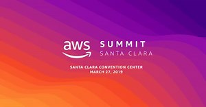 11K views | Need help to overcome the challenges of managing large fleets of IoT devices? Learn from the advanced-level bootcamp at AWS Summit Santa Clara & leverage AWS IoT services in your own work! Register here: https://amzn.to/2SRpkYj | Amazon Web Services | Facebook