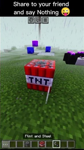 #7x7