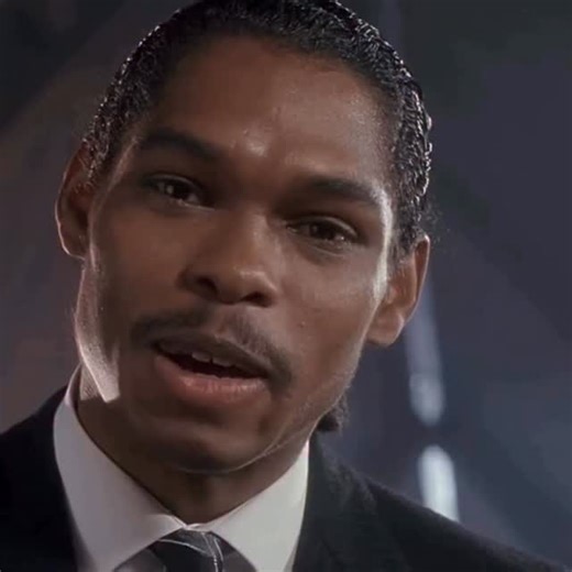 @rememberjpeg on Instagram: "CB4 (1993) 🎬 CB4 was way ahead of its time. Chris Rock and the crew spoofed the whole gangster rap wave while still showing love to hip hop culture. The movie was funny but it also exposed how fame and image can shape the game. The style, the energy, the attitude — pure 90s hip hop. Baggy jeans, gold chains, and that raw street presence made CB4 look and feel like a real rap group from the era. #CB4 #ChrisRock #90sHipHop #CultClassic #MovieStyle #HipHopCulture #Visi