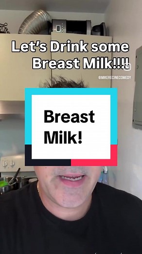 What do you guys think of my new series?