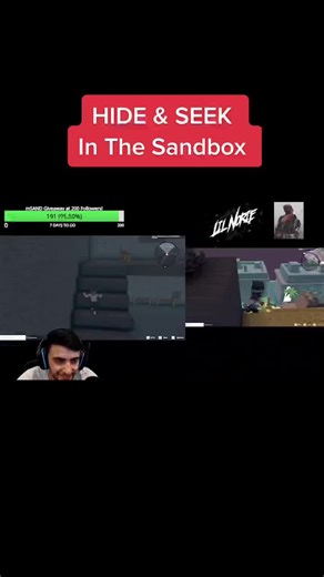 Shoutout to all the OGs that came to our first ever metaverse event 💯