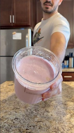 Raspberry might be my favorite berry tbh #music #berry #ninja #berrytastic #berrystore #jamberry