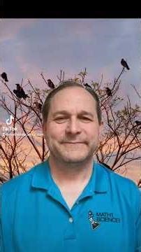 Why don’t Birds FALL when Sleeping in Trees?