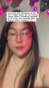 10K views · 561 reactions | sheeesh 朗朗 | Celestine Elise Agatha | Facebook