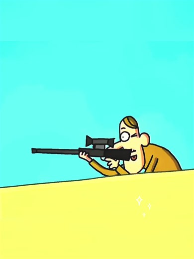 #movie #filmcommentary #foryou #usa. | flooded car