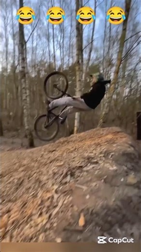 ‎Crazy Epic Fails | EP-72 😂😳 🤣😜