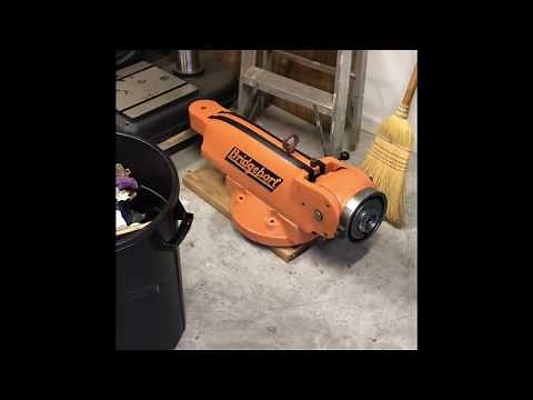 Lista Cabinet Review- Adventure In Breaking Into A Locked Shop Cabinet