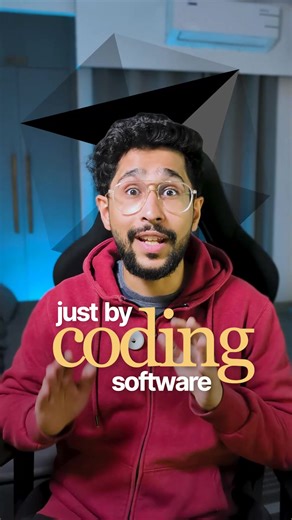 I Saved $1000 By Vibe Coding An AI SaaS Here's the step-by-step guide with all the prompts... Vibe coding in 2026 is not just copying any tool or building something random. The real value lies in building useful tools that actually solve real world problems, save time and money of people. With Cursor's new updates it is not just a normal vibe coding tool. Its Plan Mode helps you understand software before it builds it. You can ask it to explain how a tool works in simple terms, like what feature