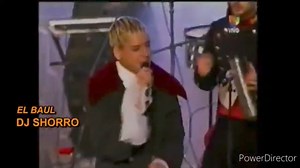 71K views · 1K reactions | RECUERDAN ESTE MOMENTO EN LA MOVIDA TROPICAL? TODOS LOS INTEGRANTES DE LA BASE VESTIDOS COMO EN LA EPOCA COLONIAL DE 1810 FESTEJANDO EL 25 DE MAYO. MUY PRONTO VAN A SABER LA HISTORIA DE ESTE MOMENTO CONTADA POR SU PROTAGONISTA RUBEN PONCE (CARTUCHO) EX ANIMADOR DE LA BASE Y CREADOR DE SONIDO BASICO. Cartu King II | Recordando el pasado | Facebook