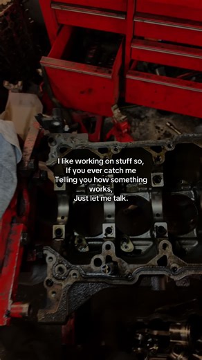 Understanding Mechanics: How Things Work Explained