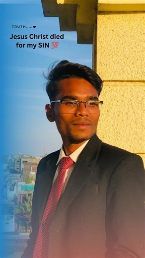 Jesus died for my SIN 💯|#worship#ytshorts#music #christianmusic#bible#cotation #exploremore#christ