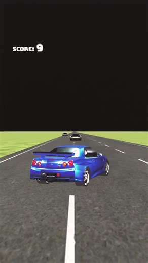 ￼Lonely lonely I guess I’m lonely (other language)lonely lonely I guess I’m lonely (other language)￼