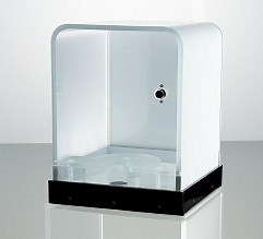 Visioface 1000D-LITE | Full Face Skin Analysis | MEDELINK